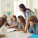 Education; The Awareness