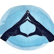 What in the name of yoga is 'Hakini M...