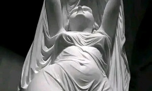 YOU DON'T HAVE A SEX PROBLEM - YOU HAVE A SELF-CONTROL PROBLEM