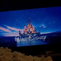 Memories of You(A Series)— Part II