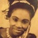 "DAUGHTERS OF DEFIANCE"      Margaret Ekpo