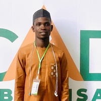 LAST DAY OF THE WEEK LONG CHALLENGE