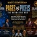 PAGES VS PIXELS: THE KNOWLEDGE WAR