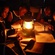Rainfall, Blackouts, and the Never-Ending NEPA Excuse