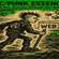 Art Journey through the Web3 : The Beginning