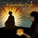 The Heart That Glitters Isn't Always Gold
