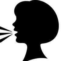 My Voice🗣️ A Journey 🚶🏼‍♀️of Self-Expression