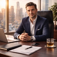 Dreams and aspirations