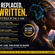 Not Replaced, Rewritten: Africa’s Role in the AI Age