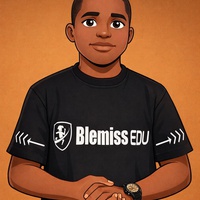 Builders, It’s Time Again