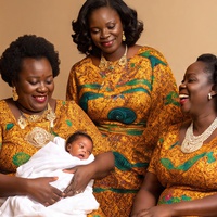 OMUGWO:OMUME NDI IGBO