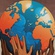 RELIGIOUS DISCRIMINATION: A QUIET CONTRADICTION