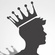 The Limbless King