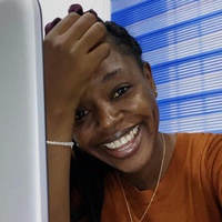 How to Lock in as a Software Developer