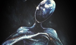 The Illusion of Omniscience