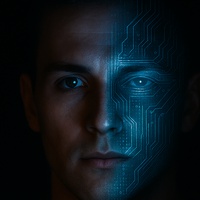 Robot Takeover: The Hollywood Prediction