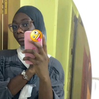 HAPPY ONE YEAR ANNIVERSARY TO ME & MINE