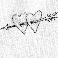 Poetic Licence to Kill a Romance