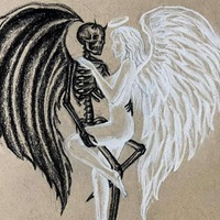 SEXUALITY AND CULTURE