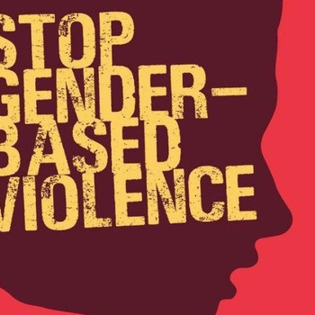 100 voices for change