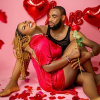 Love or Lust? ❤️🔥 This Valentine’s Day, Choose Wisely