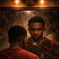 The Weight of Being Unseen (Part 3)