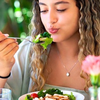 THE ART OF FAT LOSS(An Insight)