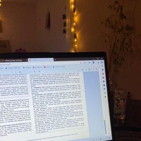 Why We Ghost People — And Why It’s Hurting Us Too