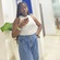 Joy Iwuchukwu