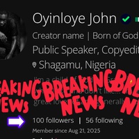 My Two Cents on Twocents... The First Cent