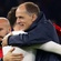 Tuchel’s Big Decisions: The Tough Questions England Must Answer Before the World Cup