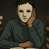 The Truth They Never Told Us: Unmasking University Life