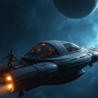 Unity Dawn 2 : The Return