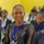 Student