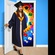 "Life After School: The chapter No One Prepared Me For".