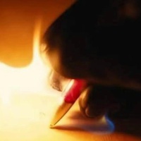 🧠 The Analysts: The Masterminds Who Overthink Everything