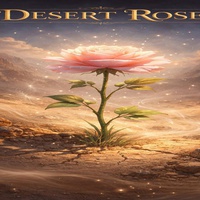 DESERT ROSE