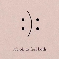 Patch Notes: Serotonin.io (Still Not Fixed)