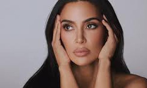 Faded Love (Kanye West Story)