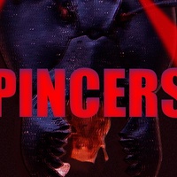 PINCERS IV