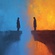 ARE WE AVOIDANT? OR JUST DEEPLY HURT?