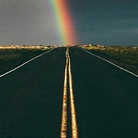 Pain, Fear, Silence, What Comes Next?