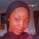 Yakubu Aliyah Ohunene