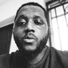 Co-founder @ TwoCents