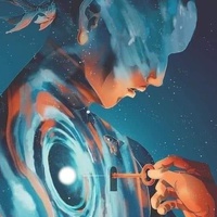 365 Days Of Alchemy