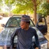 Student @ Abubakar Tafawa Balewa University Bauchi