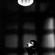 The concept that, "LIFE is a PRISON"