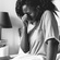Dear woman, please take accountability