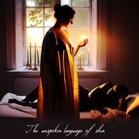 The Unspoken Language of Skin