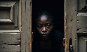 Rape, The real culprits